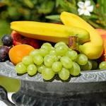 fruit-bowl-1600023_640