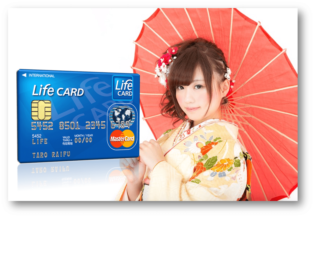 Image-Life-card-credit