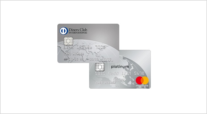 3dセキュア2 0 Ver 2 0 国内初導入 ダイナースクラブ Trust Clubカード By 三井住友トラストクラブ クレジットカード社会で生きるということ 生き残るためのお金の知識