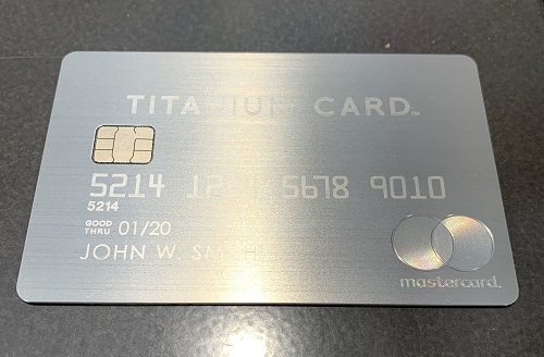 Mastercardブランドのクレジットカードグレード年版 最高ランクはmastercard ワールドエリート クレジットカード 社会で生きるということ 生き残るためのお金の知識